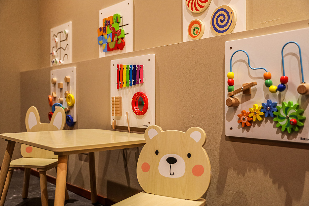 restaurant-fushimi-Nieuw-Vennep-28